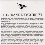 The Frank Likely Trust