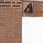 500,000 to see yachts start page 2