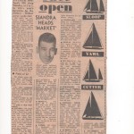1958 Hobart Fleet Page 1