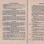 1959-1960 Sailing Handbook Page 4