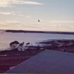 1975 Mooloolaba Beach