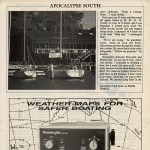 Apocalypse South Article