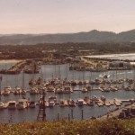 1988 Pittwater to Coffs Harbour