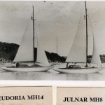 MH14 and Julnar MH8
