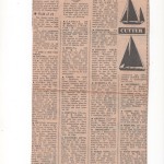 1958 Hobart Fleet Page 2