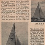 Seacraft Article on the 1958 Hobart Page 2