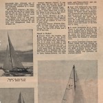 Seacraft Article on the 1958 Hobart Page 7