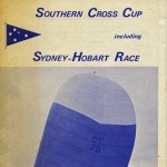 Southern Cross Cup 1971